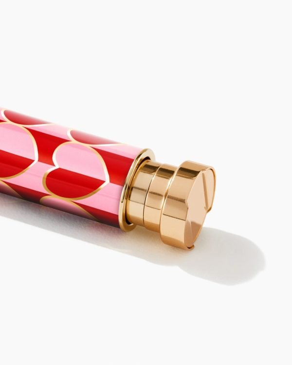 Fabulous Kiss Case Love Karma - Imagem 3