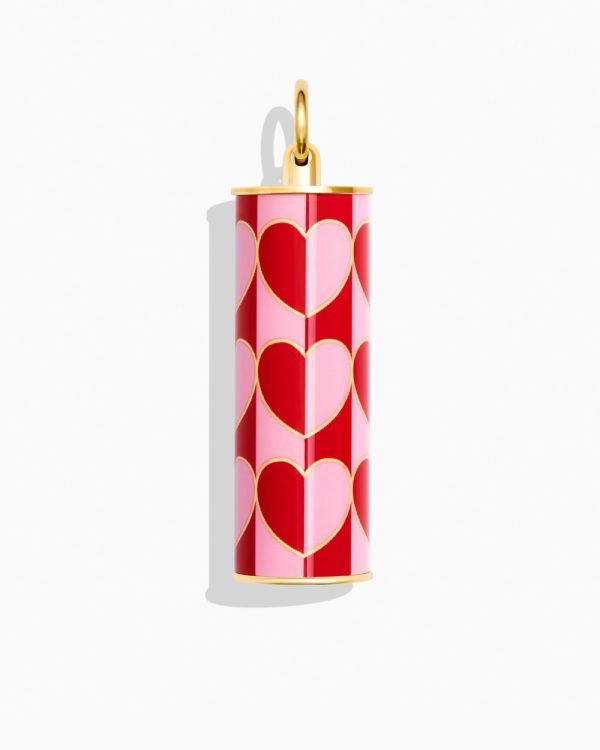 Fabulous Kiss Case Love Karma