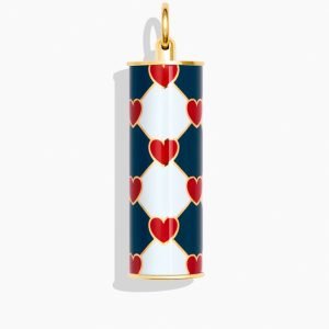 Fabulous Kiss Case Lovewins