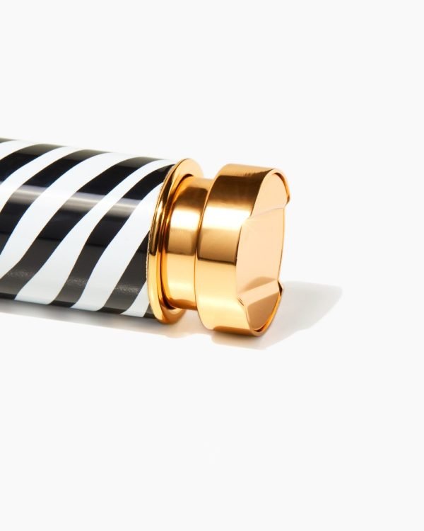 Fabulous Kiss Case Zebra - Imagem 4