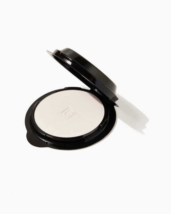 Matificador Fabulous Skin Conjunto - Imagem 3