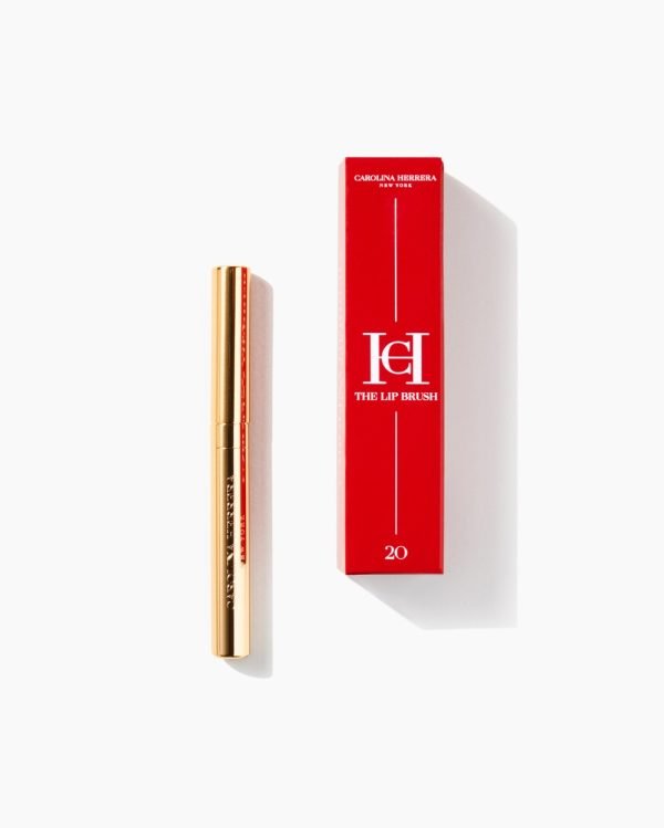 Pincel Labial - Imagem 5