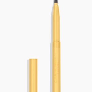 Pincel Labial