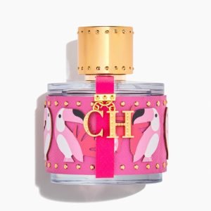 CH Birds of Paradise 100ml Eau de Parfum