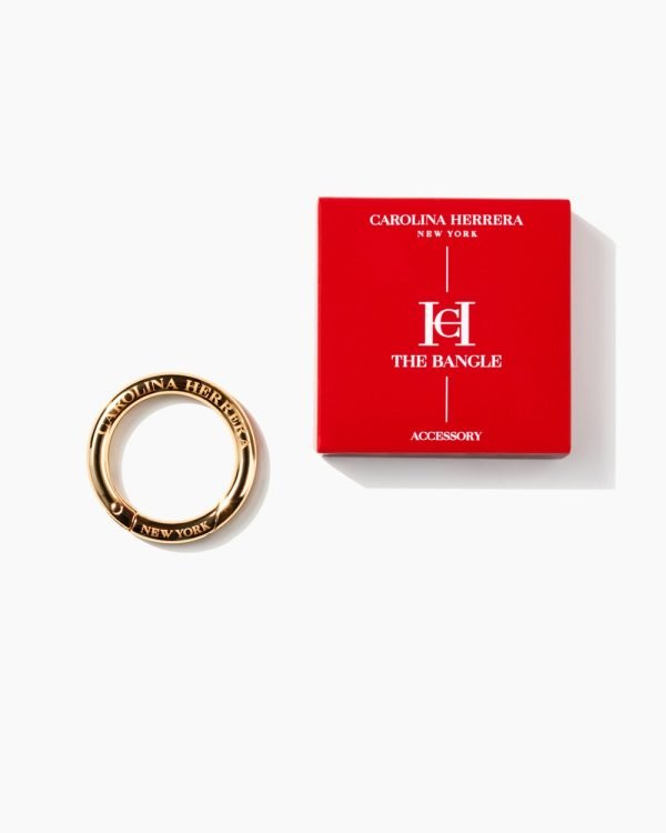 Kit Blushing Jasmine - Imagem 10