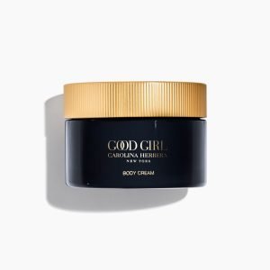 Good Girl Body Cream 200ml