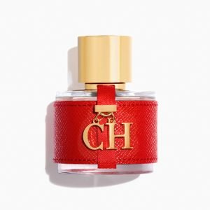 CH 100ml Eau de Toilette