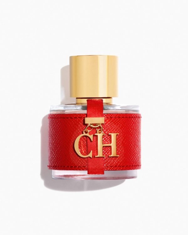 CH 100ml Eau de Toilette