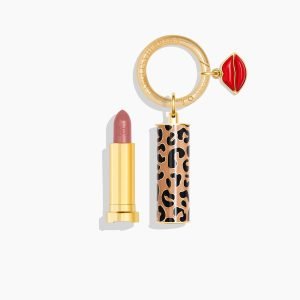 Animal Kiss Set