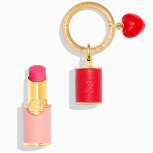 Mini Tint Good Girl Conjunto