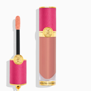 Good Girl Blusher