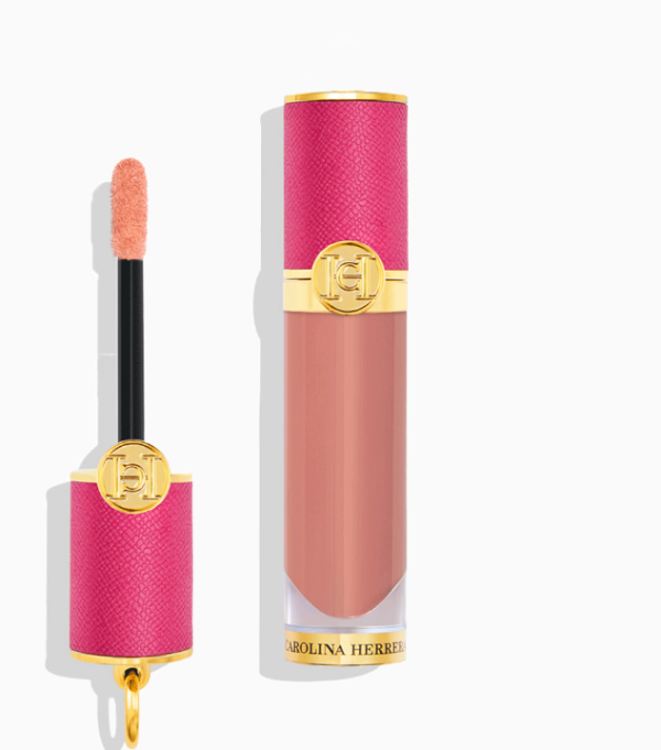 Good Girl Blusher