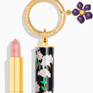 Fabulous Kiss - Batom acetinado Conjunto