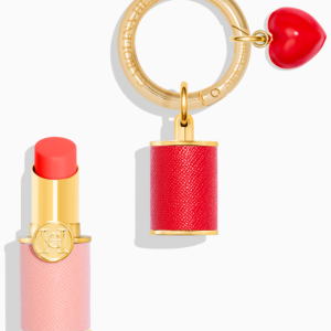 Mini Tint Good Girl Conjunto