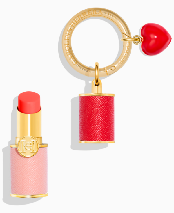Mini Tint Good Girl Conjunto