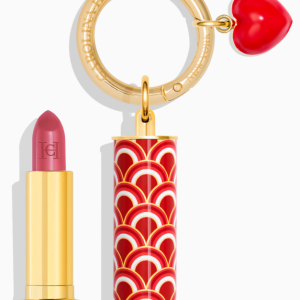 Fabulous Kiss - Batom acetinado Conjunto