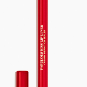 Fabulous Kiss Lip Liner