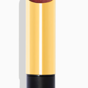 Mini Tint Good Girl Superstar Refil