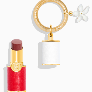 Mini Tint Good Girl Superstar Conjunto