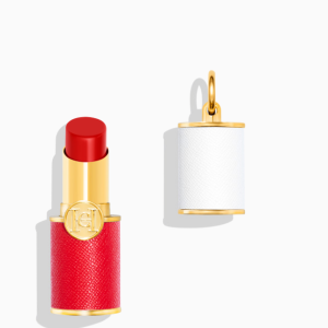 Batom Good Girl Mini - Acetinado