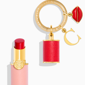 Batom Good Girl Mini - Luminoso Conjunto
