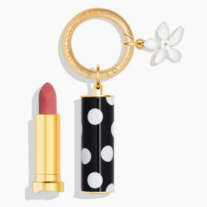 Dot Drama Lipstick Set