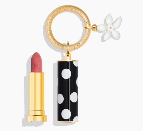 Dot Drama Lipstick Set