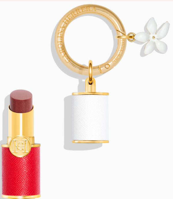 Mini Tint Good Girl Superstar Conjunto