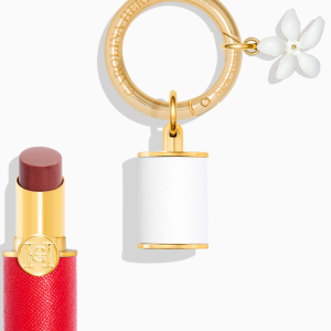 Mini Tint Good Girl Superstar Conjunto