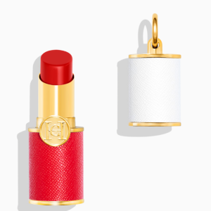 Batom Good Girl Mini - Acetinado