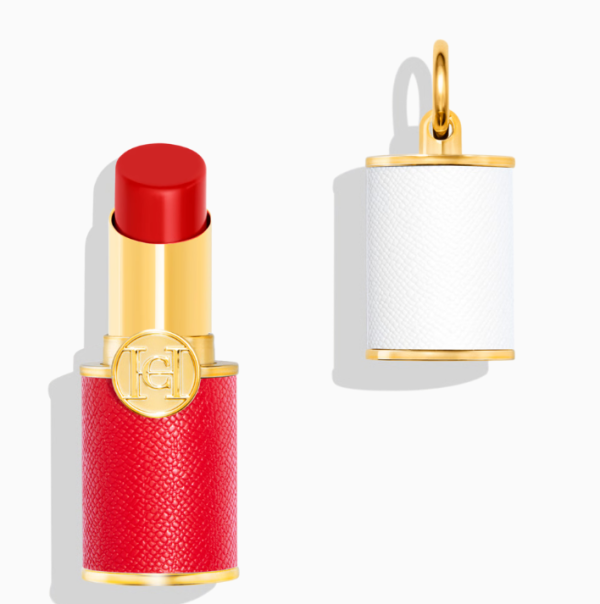 Batom Good Girl Mini - Acetinado