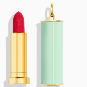 Fabulous Kiss - Batom matte