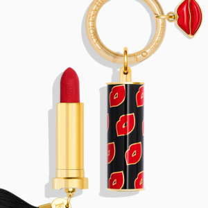 Fabulous Kiss - Batom matte Conjunto