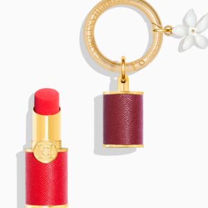 Good Girl Mini Batom - Matte Conjunto