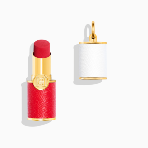 Good Girl Mini Batom - Matte