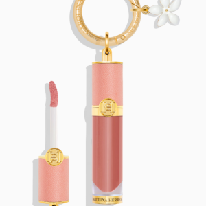 Gloss Good Girl