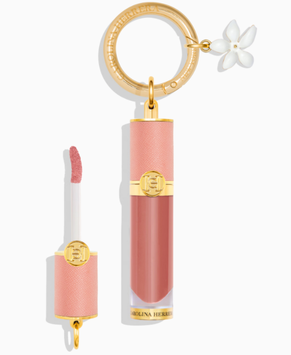 Gloss Good Girl