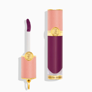 Gloss Good Girl