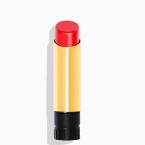 Batom Good Girl Mini - Acetinado Refil