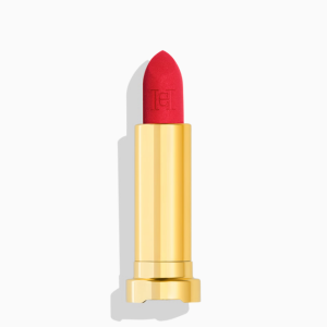 Fabulous Kiss - Batom blur matte Refil