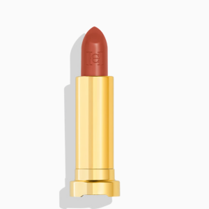 Fabulous Kiss - Batom luminoso Refil