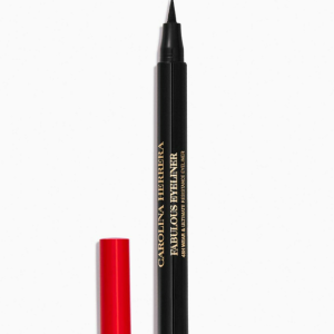 Fabulous Eyeliner