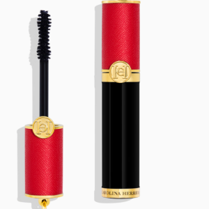 Máscara para cílios Fabulous Eyes - Smudgeproof