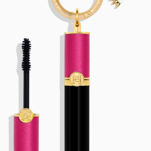 Máscara para cílios Fabulous Eyes - Waterproof Conjunto