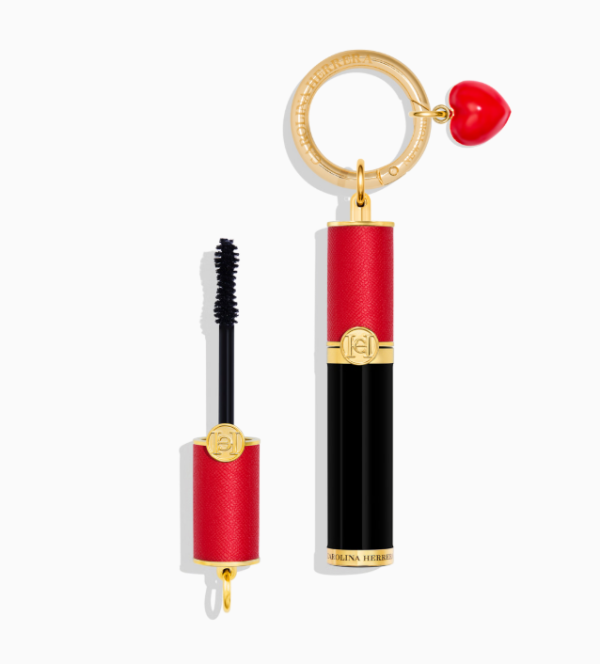 Máscara para cílios Fabulous Eyes - Smudgeproof Conjunto