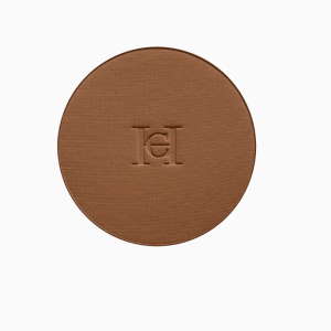 Nude Couture Matte Bronzer