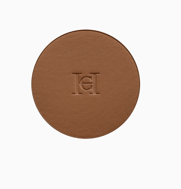 Nude Couture Matte Bronzer