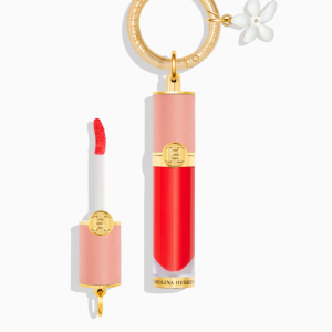 Gloss Good Girl Conjunto