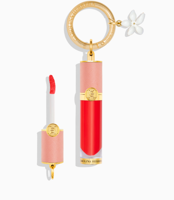 Gloss Good Girl Conjunto