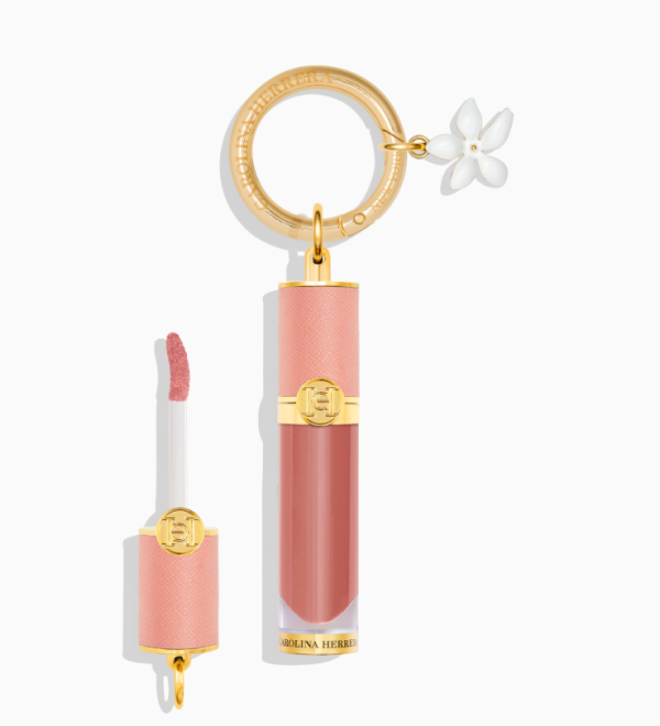 Gloss Good Girl Conjunto